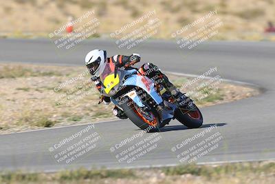 media/Nov-12-2023-Classic Track Days (Sun) [[11f17acb81]]/Group 2/session 4 turn 10/